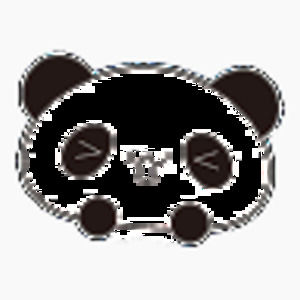 Meet your Posher, Justine